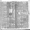 Evening Irish Times Thursday 01 July 1897 Page 5