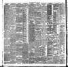 Evening Irish Times Thursday 01 July 1897 Page 6