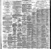 Evening Irish Times Thursday 08 July 1897 Page 8