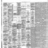 Evening Irish Times Friday 16 July 1897 Page 4