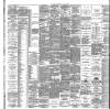 Evening Irish Times Friday 23 July 1897 Page 4