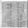 Evening Irish Times Friday 23 July 1897 Page 6