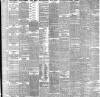 Evening Irish Times Friday 30 July 1897 Page 5