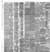 Evening Irish Times Friday 30 July 1897 Page 6