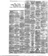 Evening Irish Times Saturday 31 July 1897 Page 2