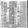 Evening Irish Times Friday 06 August 1897 Page 4