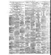 Evening Irish Times Saturday 21 August 1897 Page 2