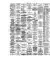 Evening Irish Times Monday 23 August 1897 Page 6
