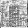 Evening Irish Times Monday 30 August 1897 Page 8