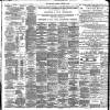 Evening Irish Times Wednesday 01 September 1897 Page 8