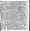 Evening Irish Times Thursday 02 September 1897 Page 6