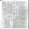 Evening Irish Times Monday 06 September 1897 Page 4