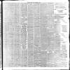 Evening Irish Times Monday 06 September 1897 Page 7