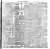 Evening Irish Times Thursday 09 September 1897 Page 5