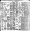 Evening Irish Times Wednesday 15 September 1897 Page 4