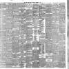 Evening Irish Times Wednesday 15 September 1897 Page 5