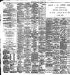 Evening Irish Times Saturday 18 September 1897 Page 8