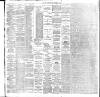Evening Irish Times Thursday 30 September 1897 Page 4