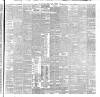 Evening Irish Times Thursday 30 September 1897 Page 5