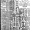 Evening Irish Times Saturday 09 October 1897 Page 7