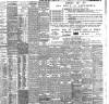 Evening Irish Times Friday 15 October 1897 Page 7