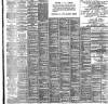 Evening Irish Times Friday 15 October 1897 Page 8