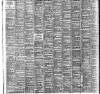 Evening Irish Times Thursday 21 October 1897 Page 2