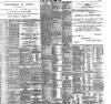 Evening Irish Times Thursday 21 October 1897 Page 3