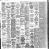 Evening Irish Times Tuesday 16 November 1897 Page 4