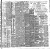 Evening Irish Times Tuesday 16 November 1897 Page 7
