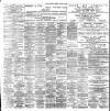 Evening Irish Times Thursday 13 January 1898 Page 8