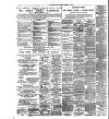 Evening Irish Times Saturday 05 February 1898 Page 2