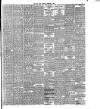 Evening Irish Times Saturday 05 February 1898 Page 7