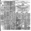 Evening Irish Times Monday 28 February 1898 Page 7