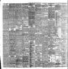Evening Irish Times Thursday 17 March 1898 Page 6