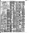 Evening Irish Times Saturday 16 April 1898 Page 5