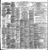 Evening Irish Times Monday 02 May 1898 Page 8
