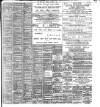 Evening Irish Times Saturday 22 October 1898 Page 3