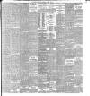 Evening Irish Times Saturday 22 October 1898 Page 5