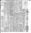 Evening Irish Times Saturday 22 October 1898 Page 9