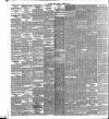 Evening Irish Times Thursday 10 November 1898 Page 6