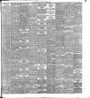 Evening Irish Times Thursday 10 November 1898 Page 7