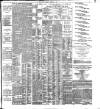 Evening Irish Times Thursday 10 November 1898 Page 9