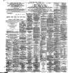 Evening Irish Times Saturday 12 November 1898 Page 4