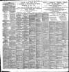 Evening Irish Times Monday 21 November 1898 Page 8