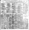 Evening Irish Times Wednesday 14 December 1898 Page 4