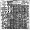 Evening Irish Times Monday 06 February 1899 Page 8