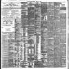 Evening Irish Times Wednesday 22 February 1899 Page 3