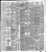 Evening Irish Times Thursday 09 March 1899 Page 5