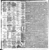 Evening Irish Times Wednesday 05 April 1899 Page 4